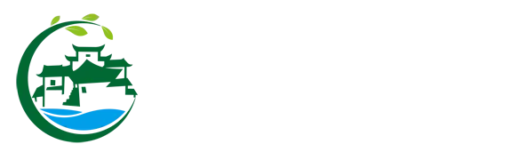 浙江龙游美村美户景观工程有限公司